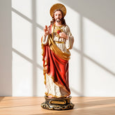 Sagrado Coração de Jesus