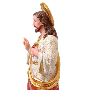 Sagrado Coração de Jesus