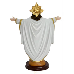 Sagrado Coração de Jesus Misericordioso