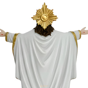 Sagrado Coração de Jesus Misericordioso