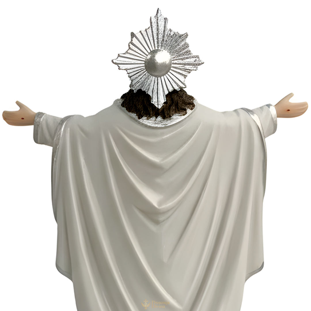 Sagrado Coração de Jesus Misericordioso