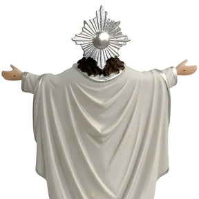 Sagrado Coração de Jesus Misericordioso