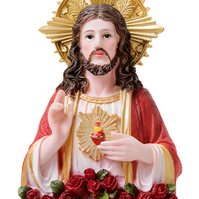 Sagrado Coração de Jesus