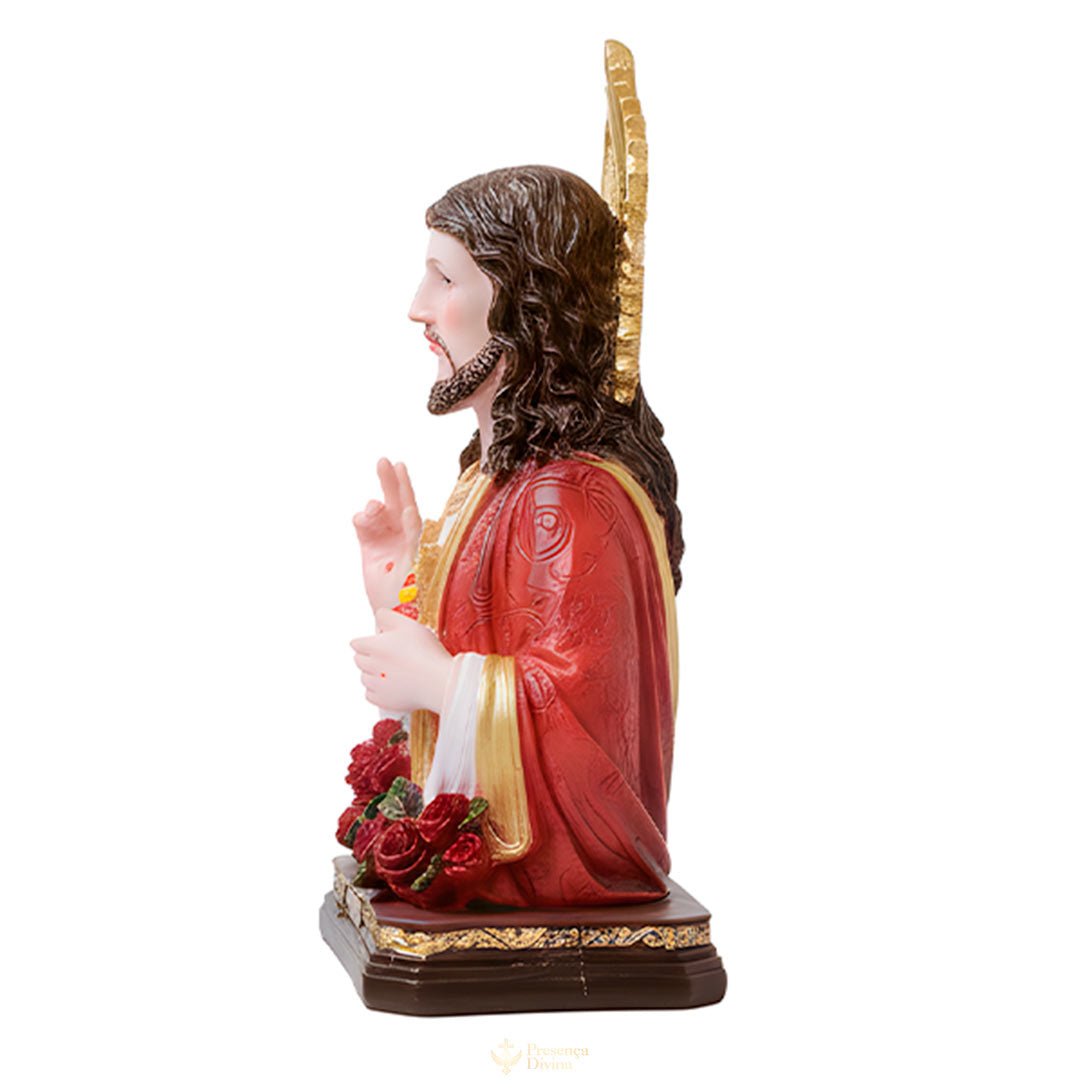 Sagrado Coração de Jesus