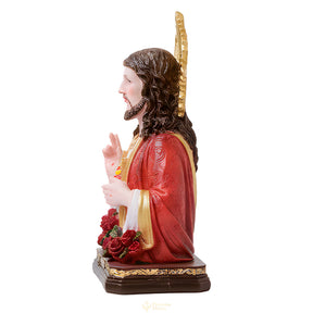 Sagrado Coração de Jesus