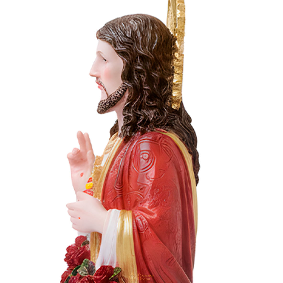 Sagrado Coração de Jesus