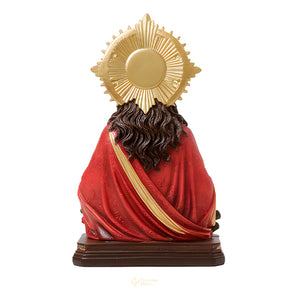 Sagrado Coração de Jesus