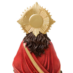 Sagrado Coração de Jesus