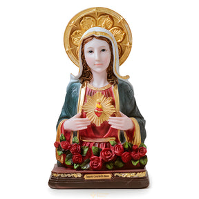 Imaculado Coração de Maria