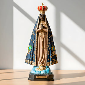 Nossa Senhora Aparecida