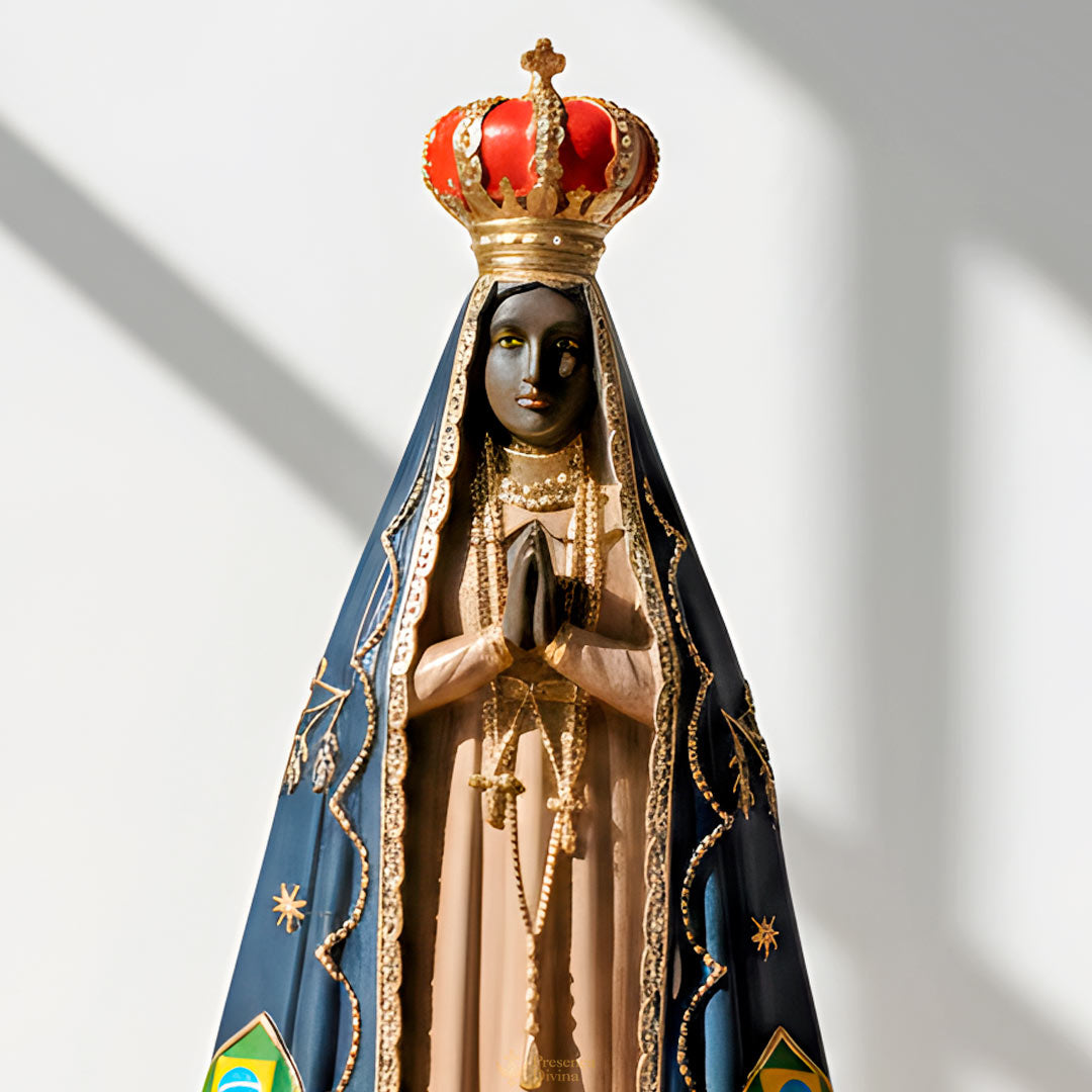 Nossa Senhora Aparecida