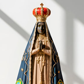 Nossa Senhora Aparecida