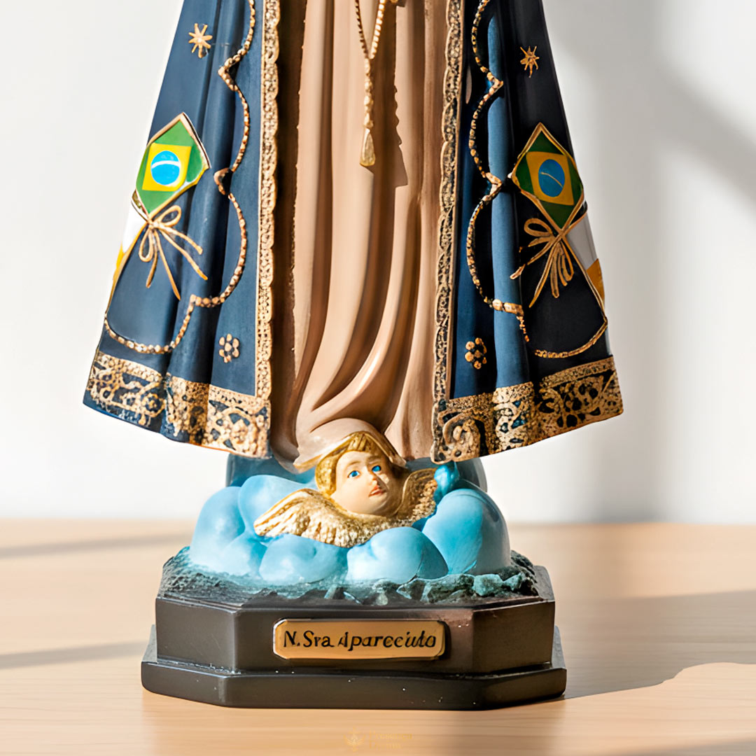 Nossa Senhora Aparecida