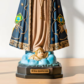 Nossa Senhora Aparecida