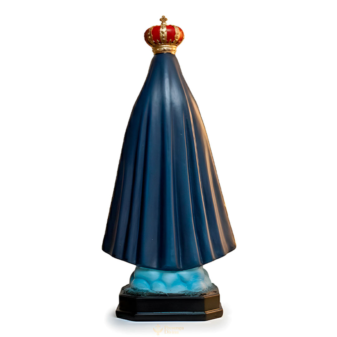 Nossa Senhora Aparecida