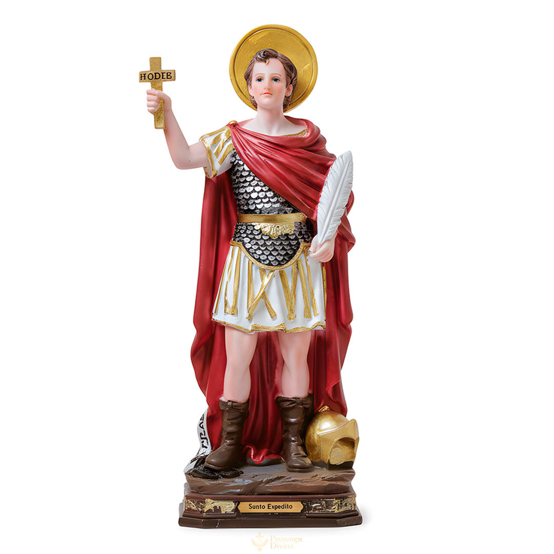 Santo Expedito