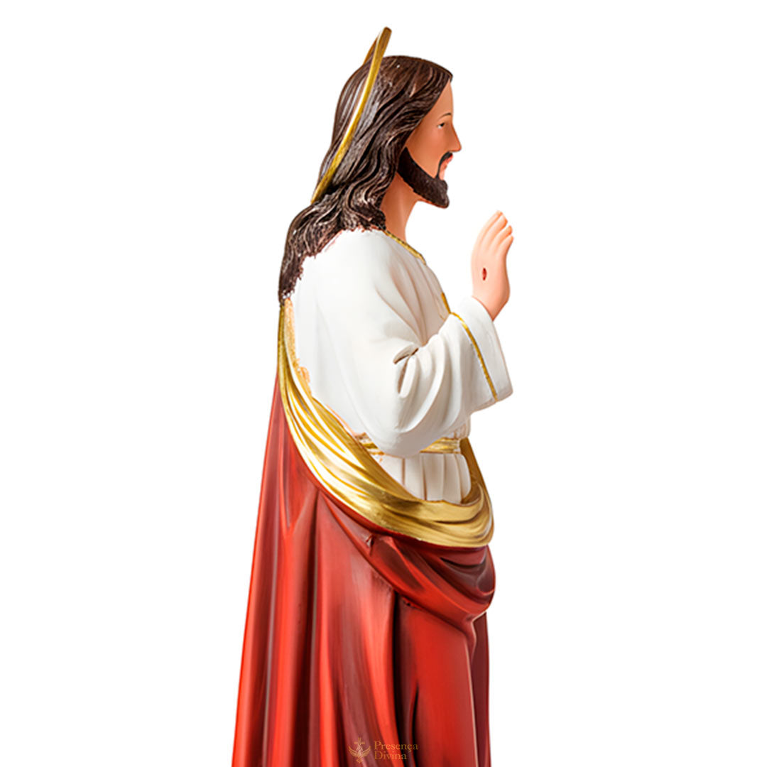 Sagrado Coração de Jesus