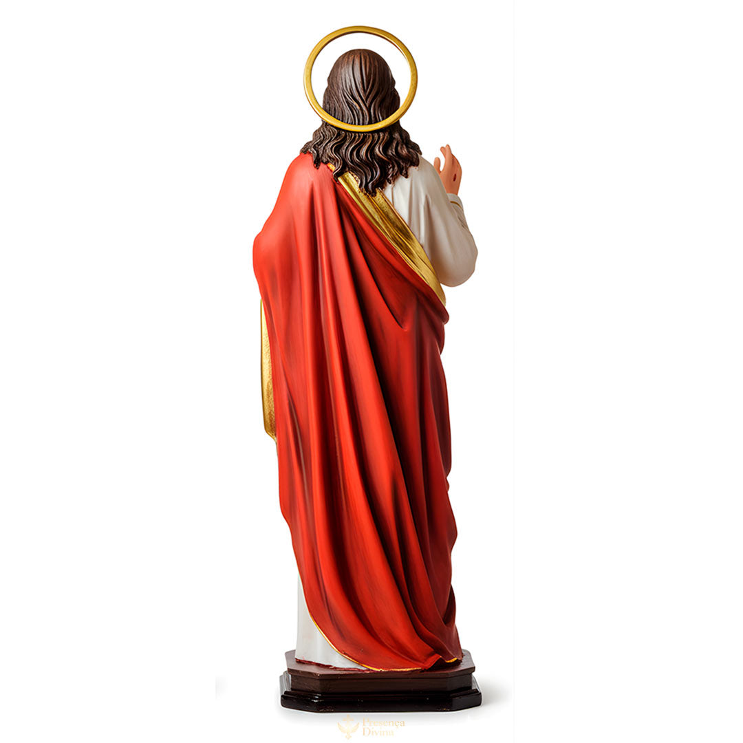 Sagrado Coração de Jesus