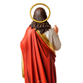 Sagrado Coração de Jesus