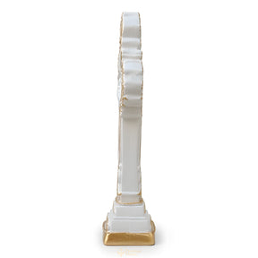 Cruz da Sagrada Família