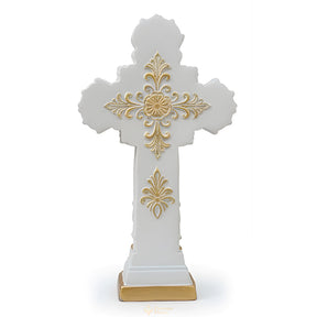 Cruz da Sagrada Família