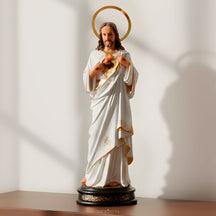Sagrado Coração de Jesus - Edição Especial®