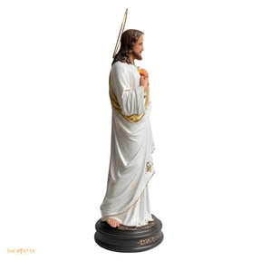 Sagrado Coração de Jesus - Edição Especial®