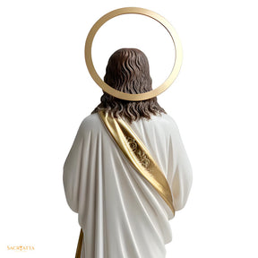 Sagrado Coração de Jesus - Edição Especial®