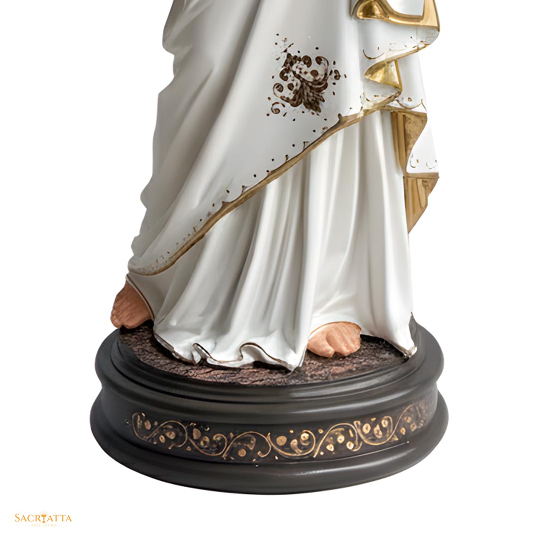 Sagrado Coração de Jesus - Edição Especial®