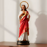 Sagrado Coração de Jesus - Edição Especial®