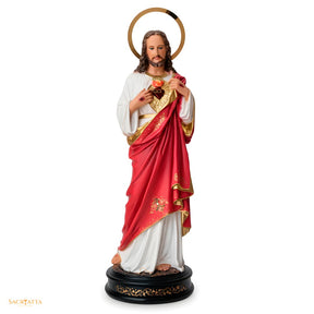 Sagrado Coração de Jesus - Edição Especial®
