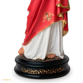Sagrado Coração de Jesus - Edição Especial®