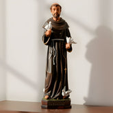 São Francisco de Assis