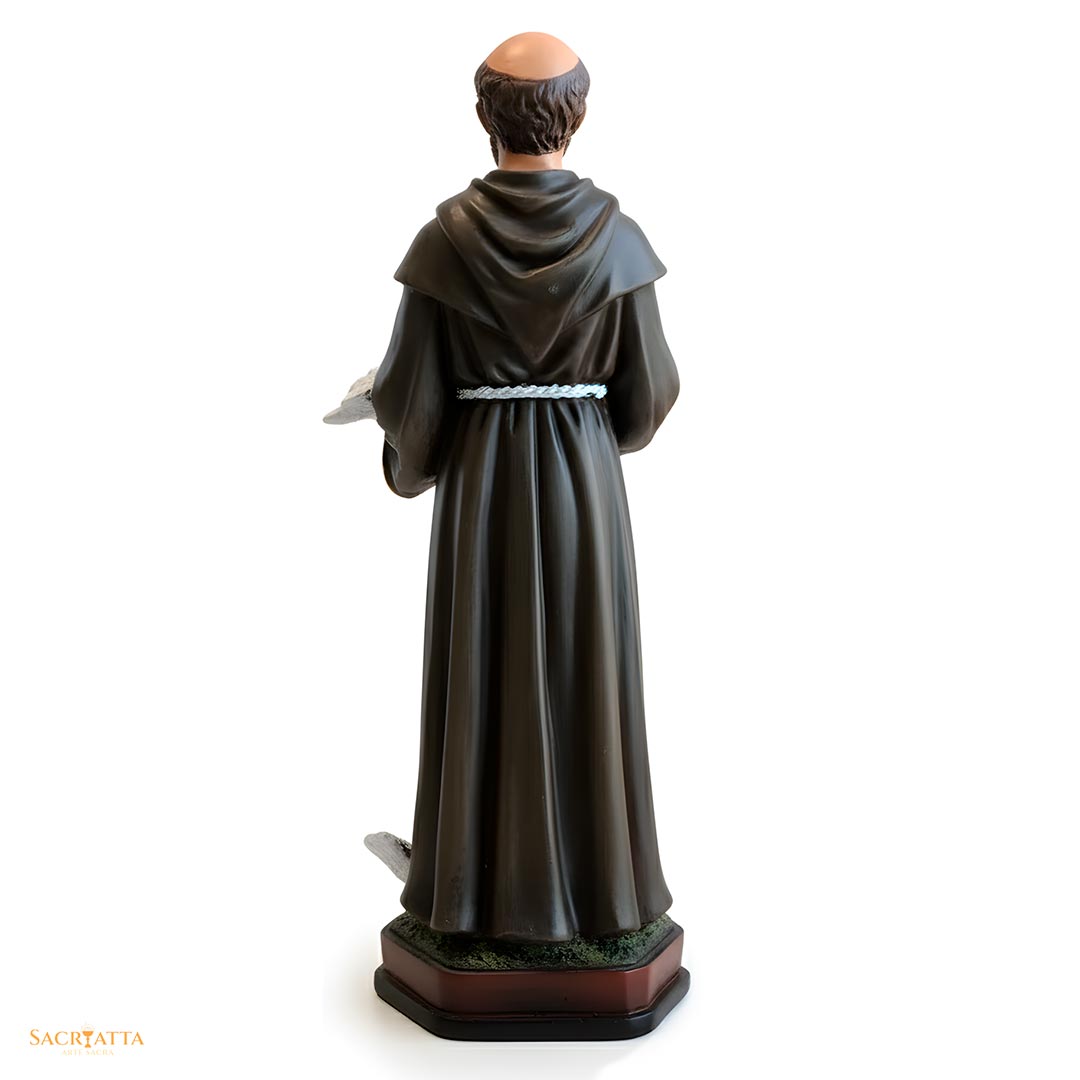 São Francisco de Assis