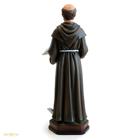 São Francisco de Assis