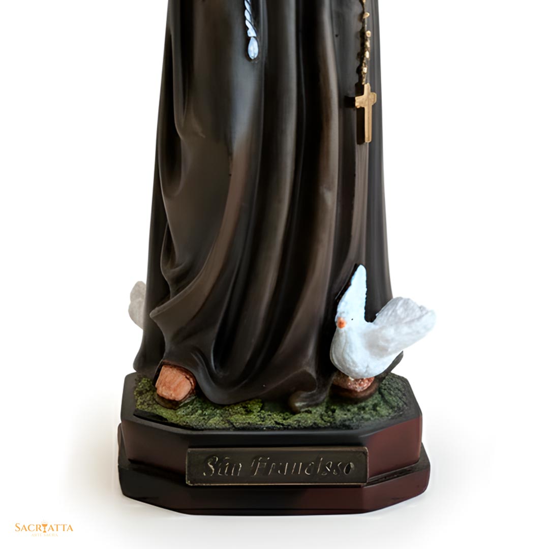 São Francisco de Assis