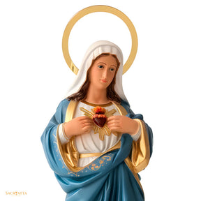 Imaculado Coração de Maria - Edição Especial®