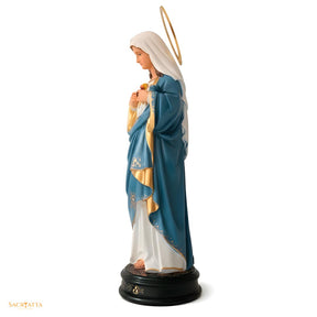 Imaculado Coração de Maria - Edição Especial®