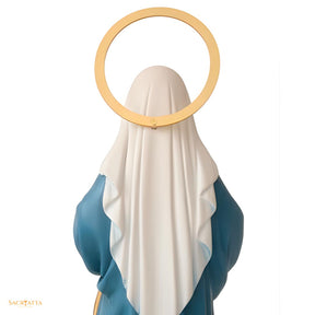 Imaculado Coração de Maria - Edição Especial®