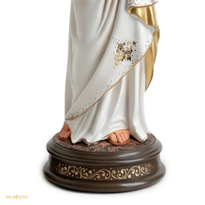 Imaculado Coração de Maria - Edição Especial®