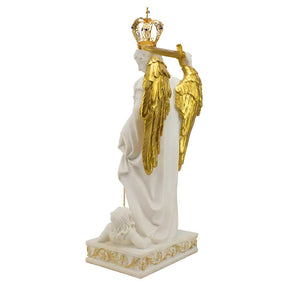 São Miguel Arcanjo - Monte Gargano®