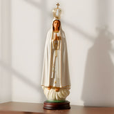 Nossa Senhora de Fátima