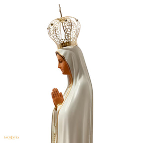 Nossa Senhora de Fátima