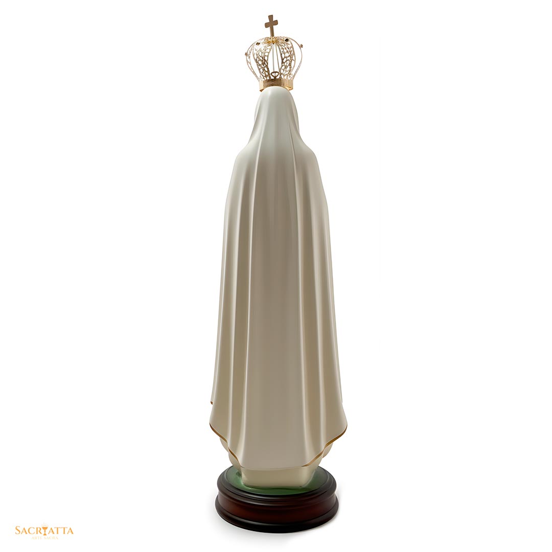 Nossa Senhora de Fátima