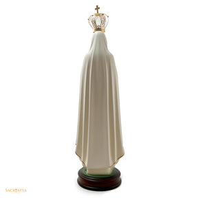 Nossa Senhora de Fátima