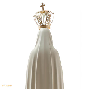 Nossa Senhora de Fátima