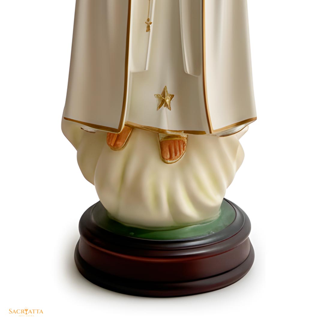 Nossa Senhora de Fátima