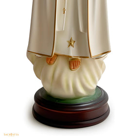 Nossa Senhora de Fátima