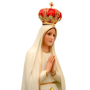 Nossa Senhora de Fátima - Edição Especial®