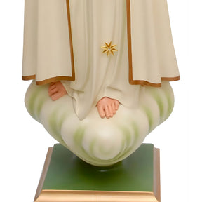 Nossa Senhora de Fátima - Edição Especial®